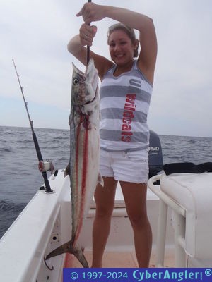 Click to Enlarge Photo