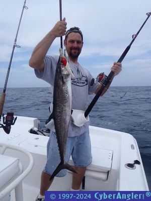 Click to Enlarge Photo