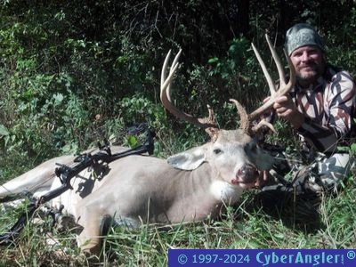 Click to Enlarge Photo