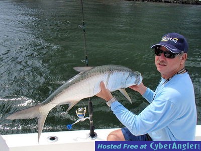 Click to Enlarge Photo