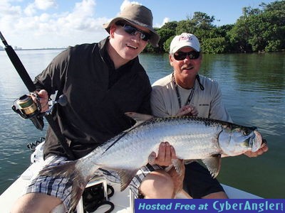 Click to Enlarge Photo