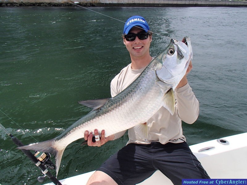 Zach_s_tarpon_2