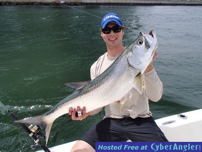 Click to Enlarge Photo