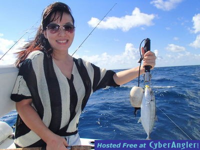 Click to Enlarge Photo