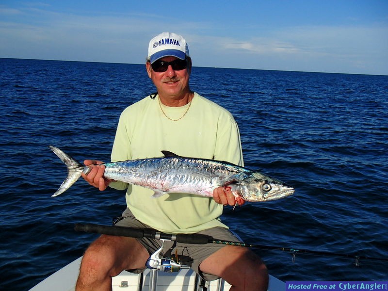 Capt_Alan_n_Kingfish