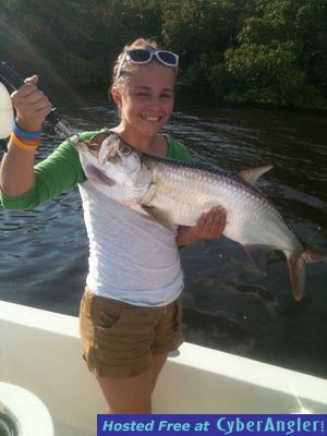 Click to Enlarge Photo