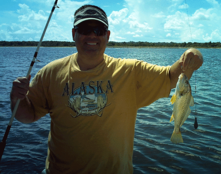 www.captdaves.com