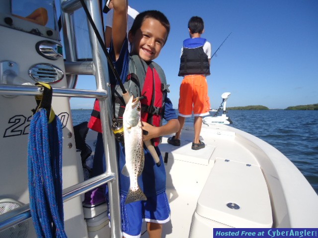 Click to Enlarge Photo