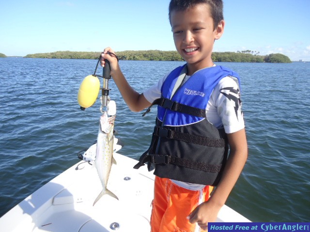 Click to Enlarge Photo