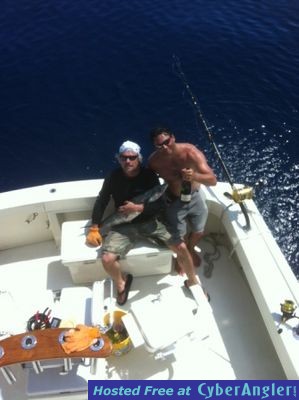 Click to Enlarge Photo