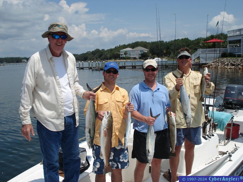 July 2, 2007