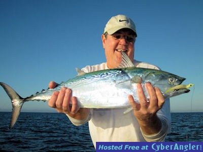 Click to Enlarge Photo