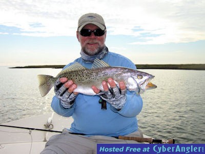 Click to Enlarge Photo