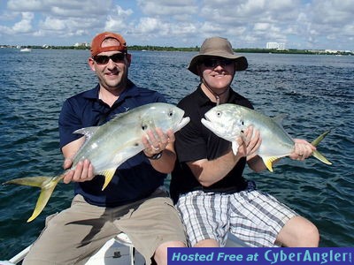 Click to Enlarge Photo