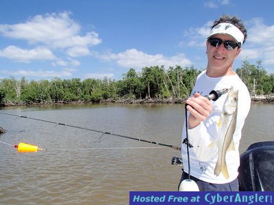 Click to Enlarge Photo