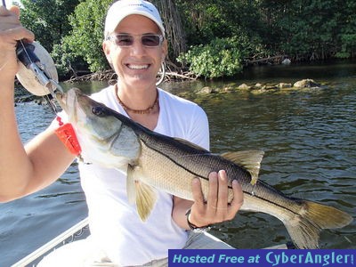 Click to Enlarge Photo