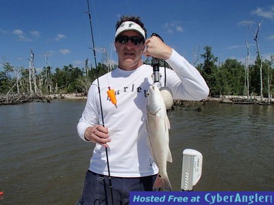 Click to Enlarge Photo