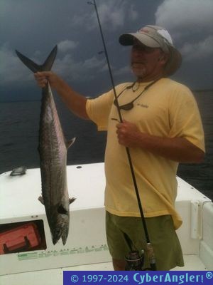 Click to Enlarge Photo