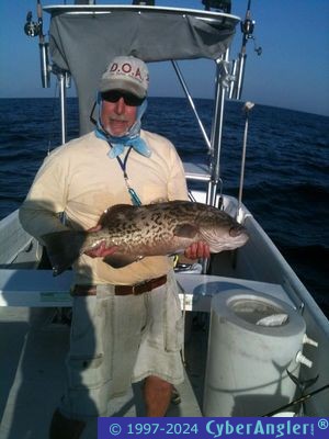 Click to Enlarge Photo