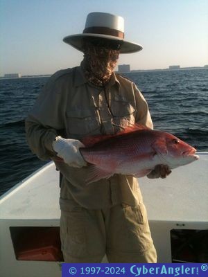 Click to Enlarge Photo