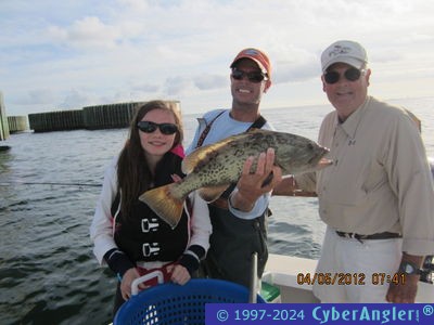 Click to Enlarge Photo