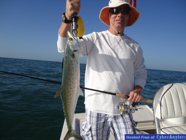 Click to Enlarge Photo