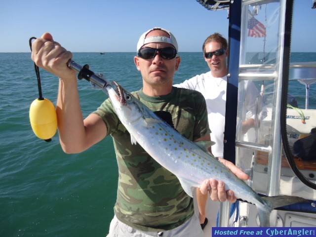 Click to Enlarge Photo