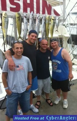 Click to Enlarge Photo