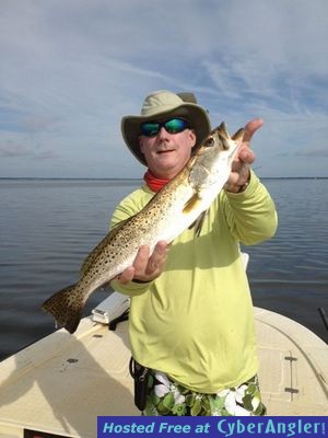 Click to Enlarge Photo