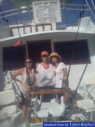 sailfish