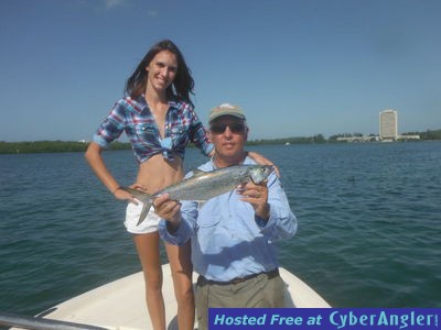 Click to Enlarge Photo