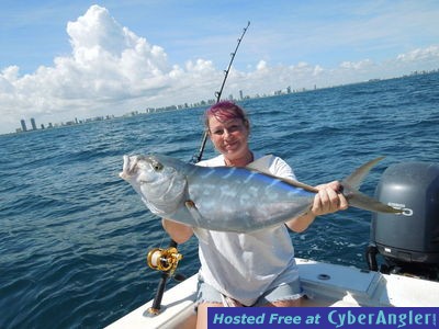 Click to Enlarge Photo