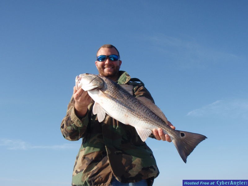 Jeff_Redfish_049