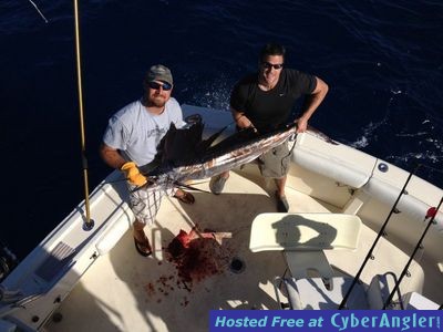 Click to Enlarge Photo