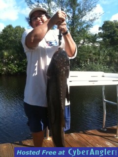 Click to Enlarge Photo