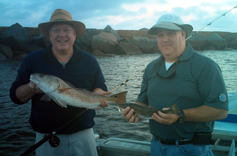 www.captdaves.com