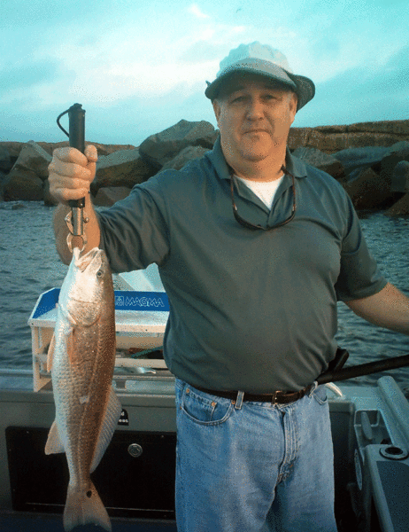 www.captdaves.com