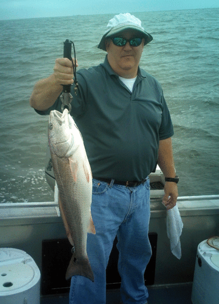www.captdaves.com