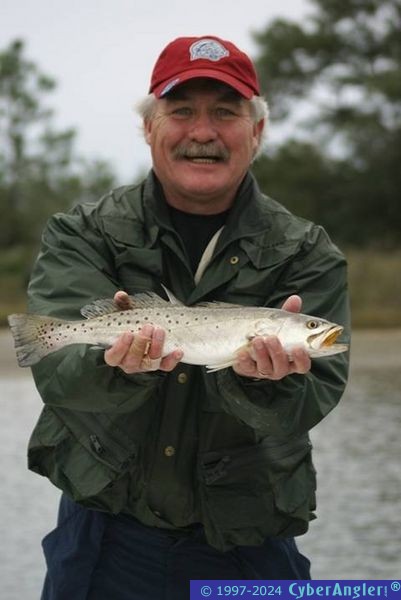 Fly_Trout
