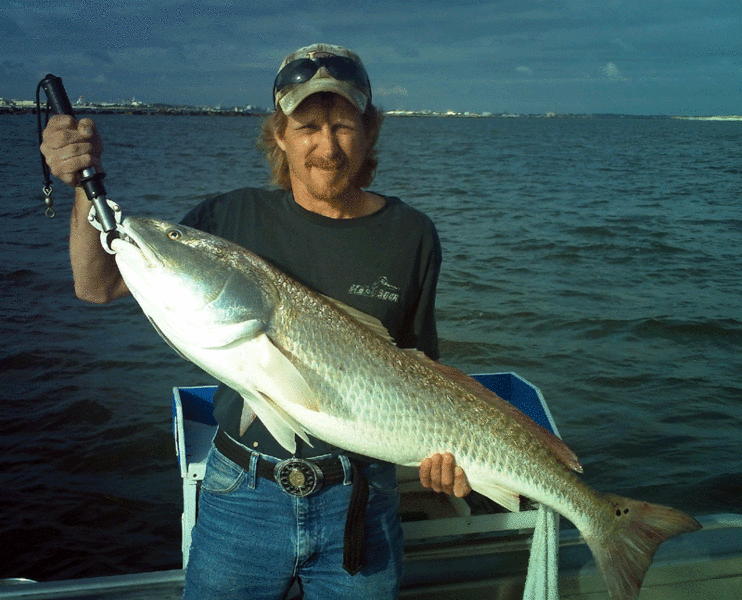 www.captdaves.com