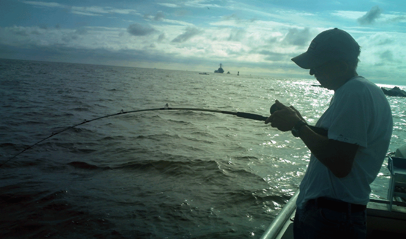 www.captdaves.com