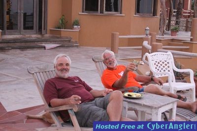 Click to Enlarge Photo