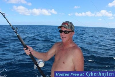 Click to Enlarge Photo