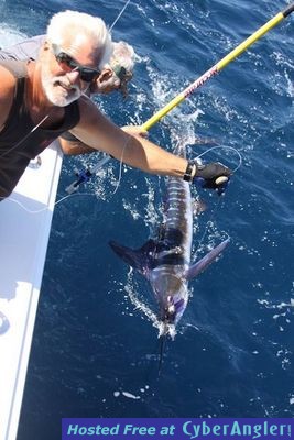 Click to Enlarge Photo