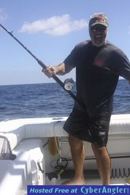 Click to Enlarge Photo