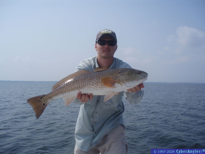 June_13th_2007