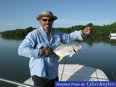 Tarpon_2011_50lbs_1186