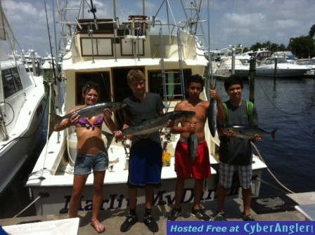 July_20_2012_Kid_s_fish_web