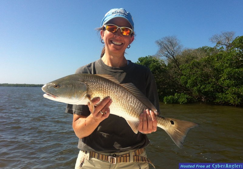 Wendy_s_Redfish_Photo_Capt_Rob_Modys