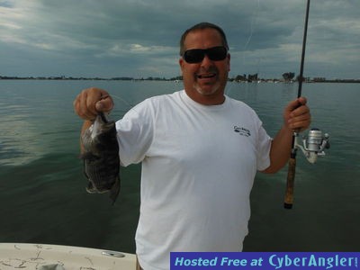 Click to Enlarge Photo